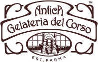 Antica